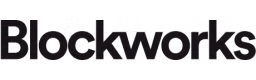 Blockworks