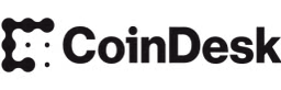 CoinDesk
