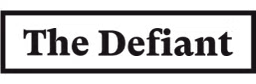 The Defiant
