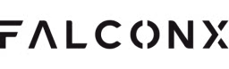 FalconX
