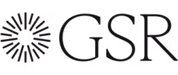 GSR