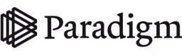 Paradigm