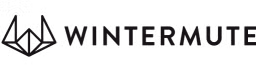 Wintermute