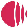 Tokenomist