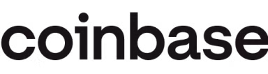 Coinbase