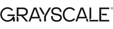 Grayscale