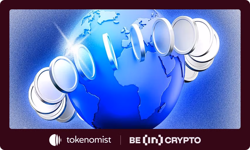 3 Token Unlocks to Watch in the Second Week of June 2026