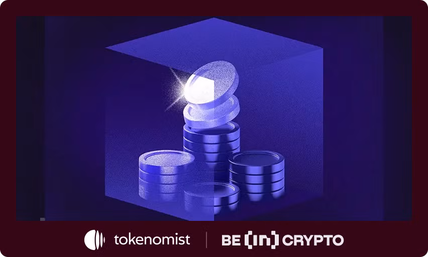 3 Token Unlocks to Watch in the Second Week of July 2026
