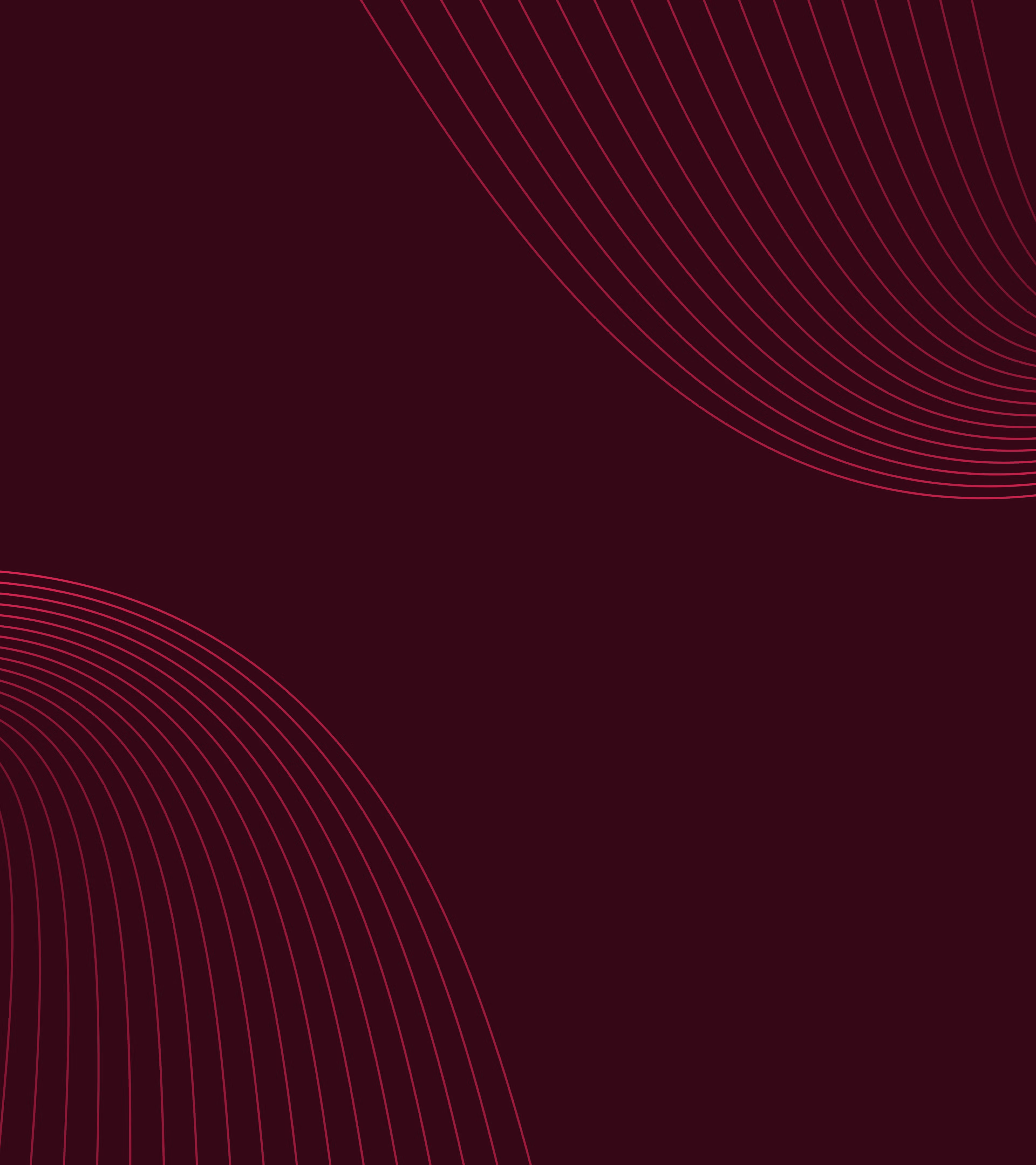 Background of Tokenomist Auth Page