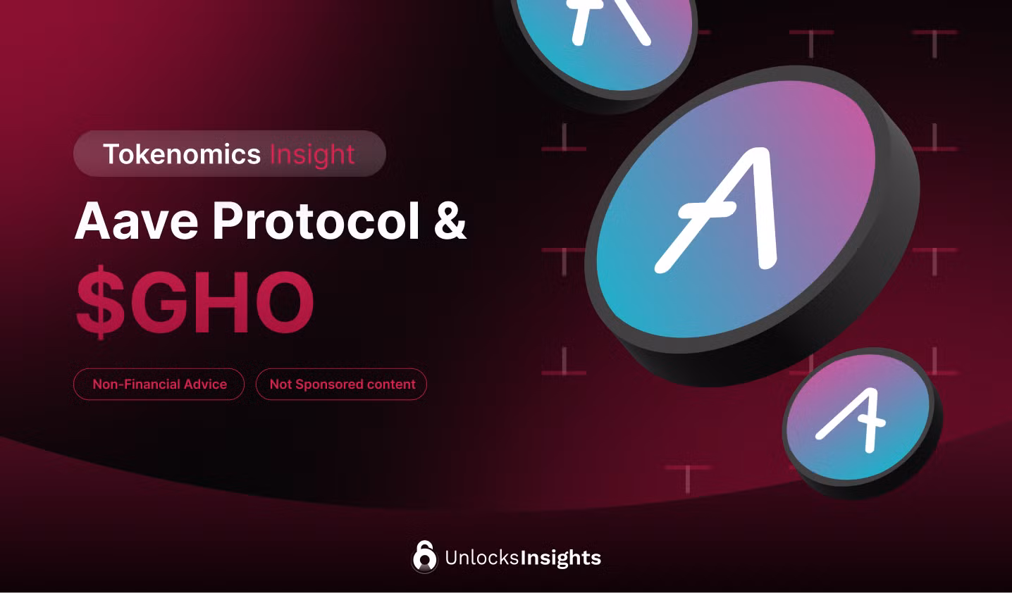 Tokenomist | Blog Image