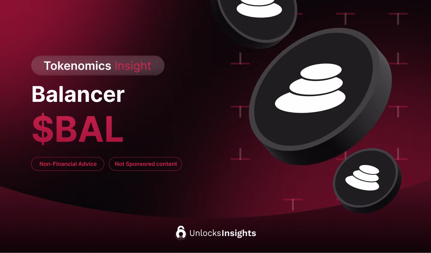 Tokenomist | Blog Image
