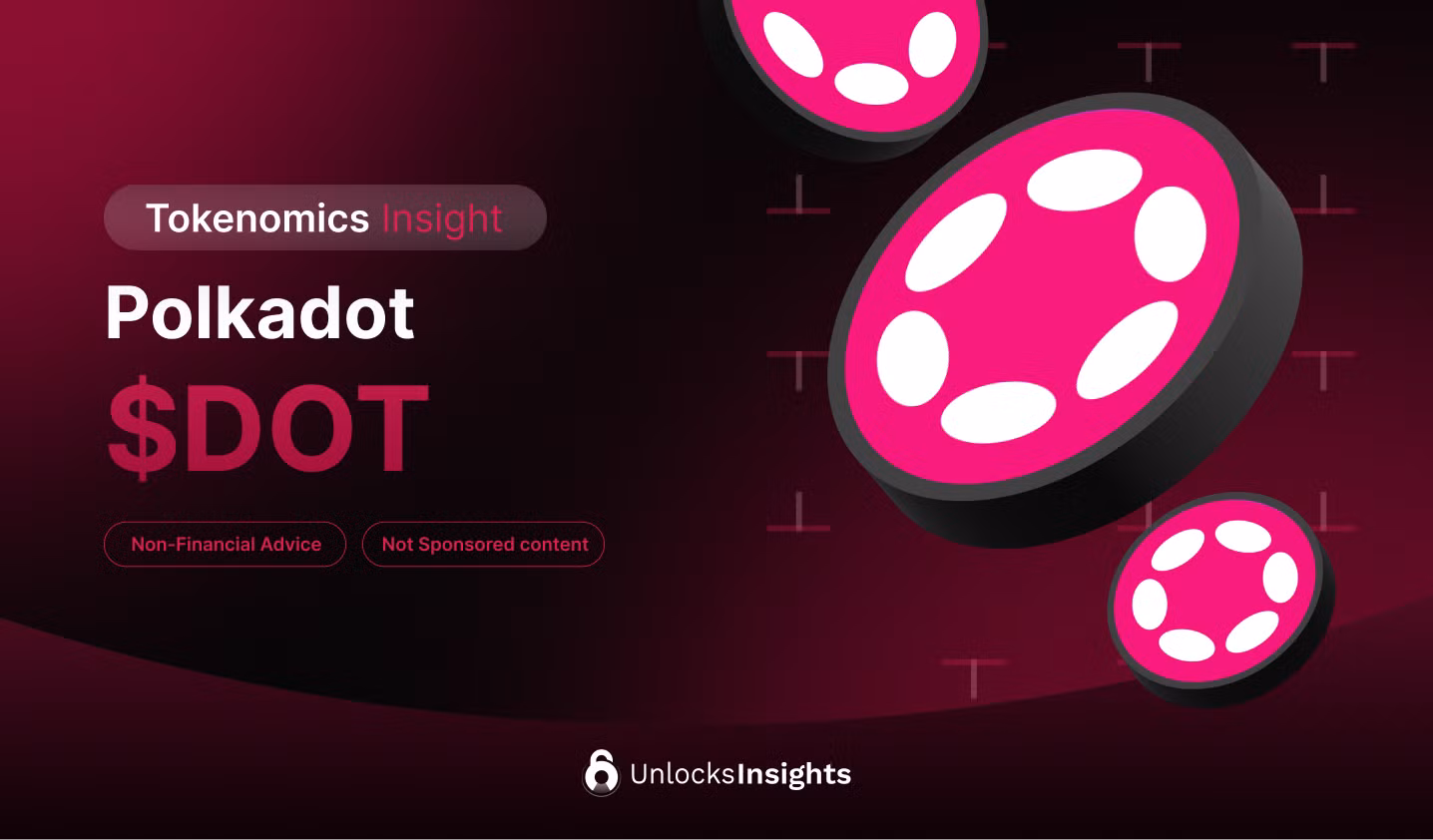 Tokenomist | Blog Image