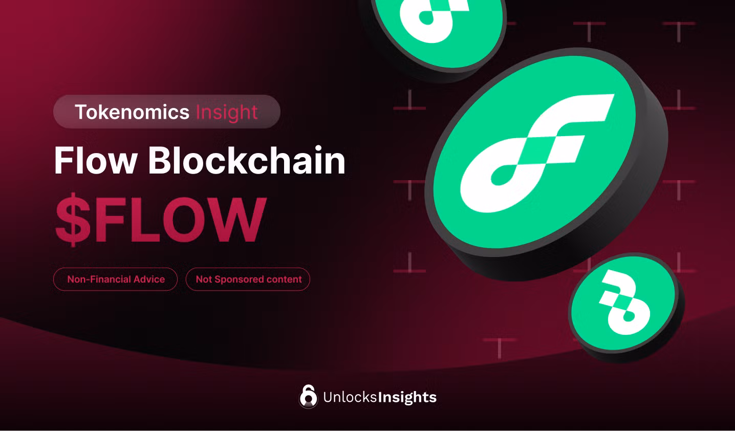 Tokenomist | Blog Image