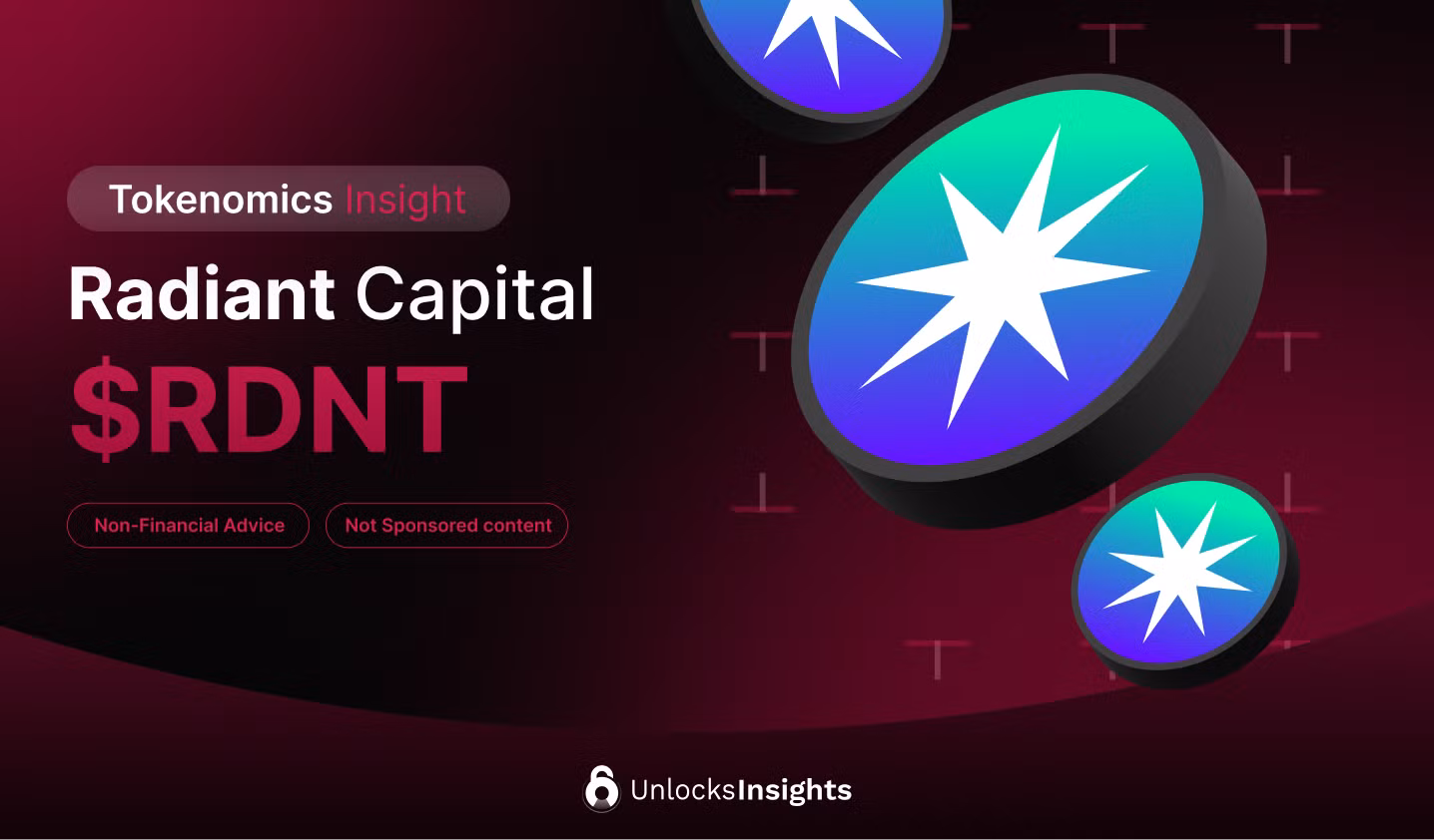 Tokenomist | Blog Image