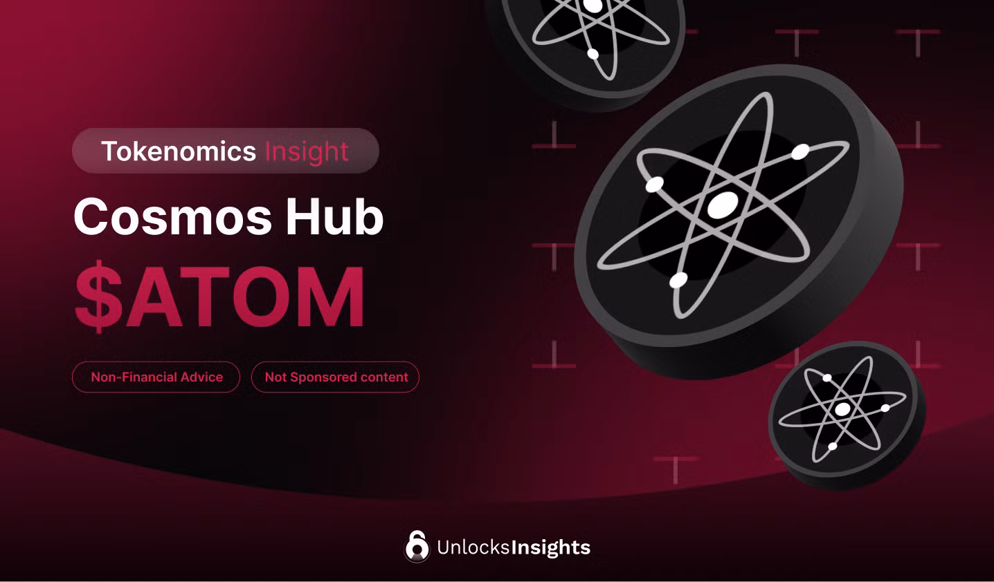 Tokenomist | Blog Image