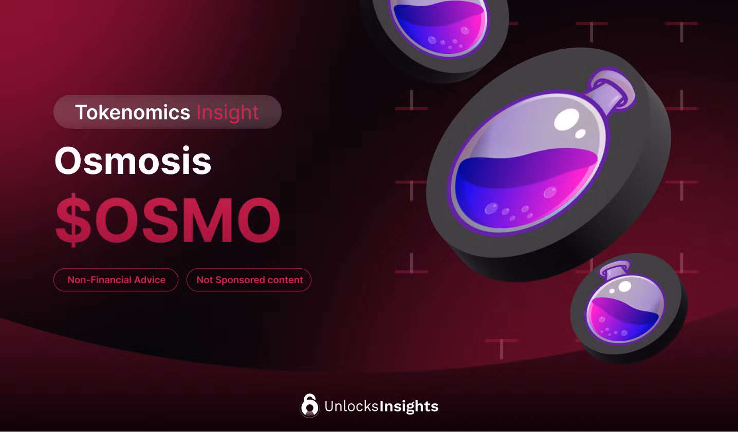 Tokenomist | Blog Image