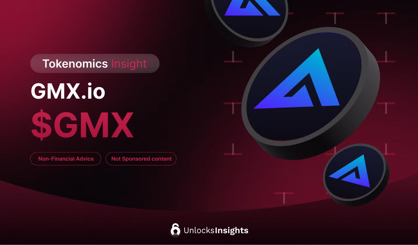 Tokenomist | Blog Image