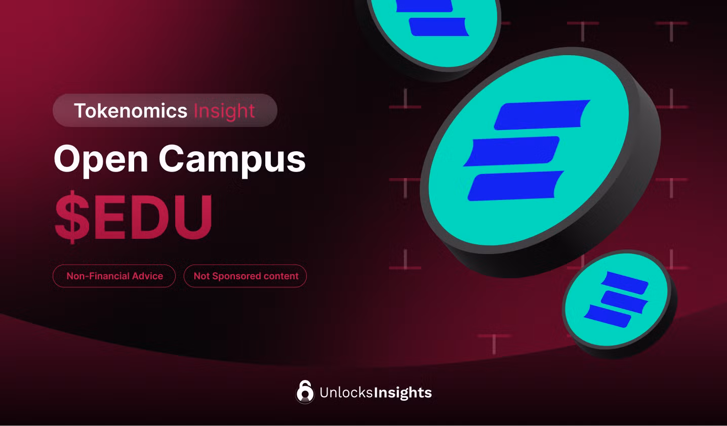 Tokenomist | Blog Image