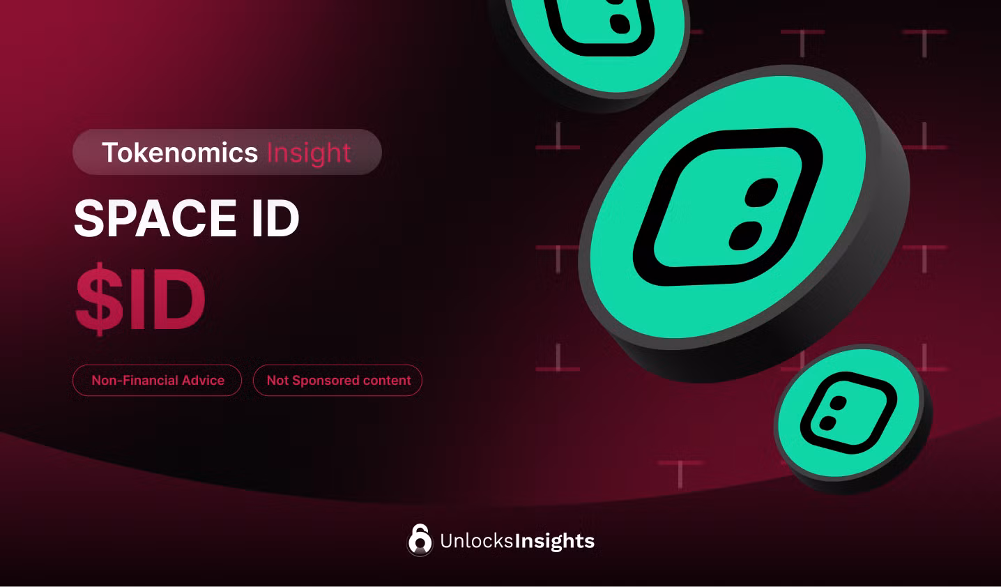 Tokenomist | Blog Image