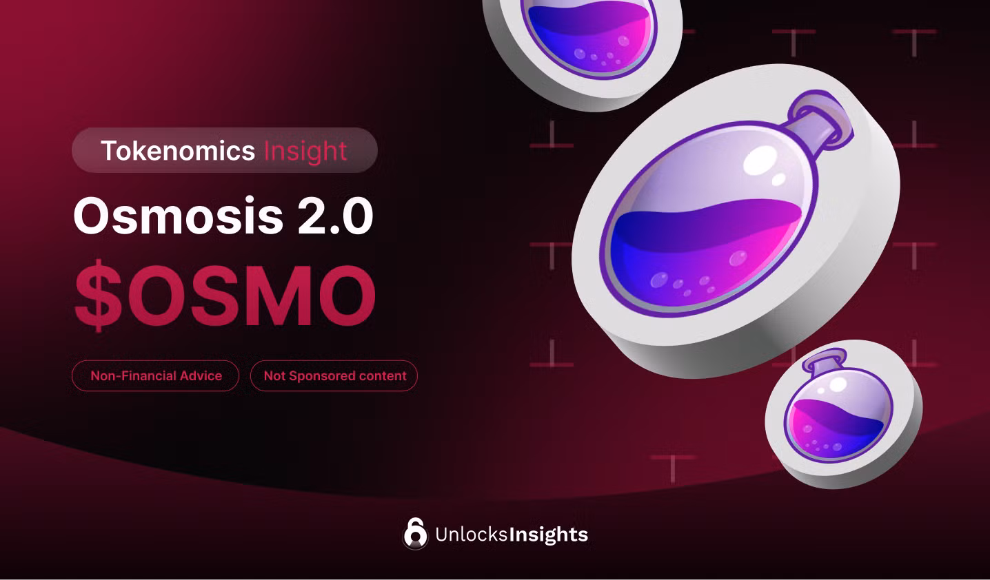 Tokenomist | Blog Image