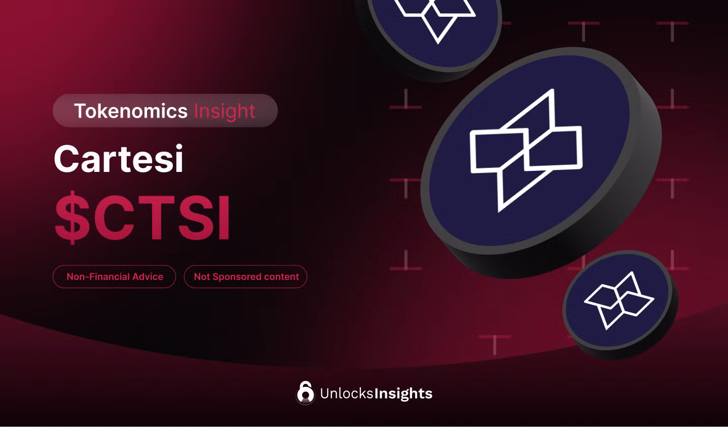 Tokenomist | Blog Image