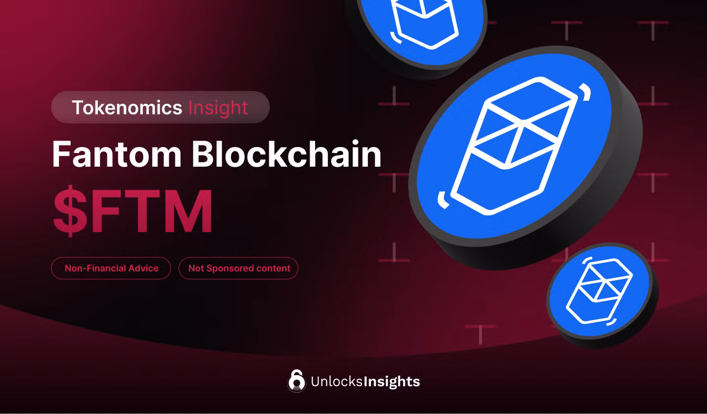 Tokenomist | Blog Image