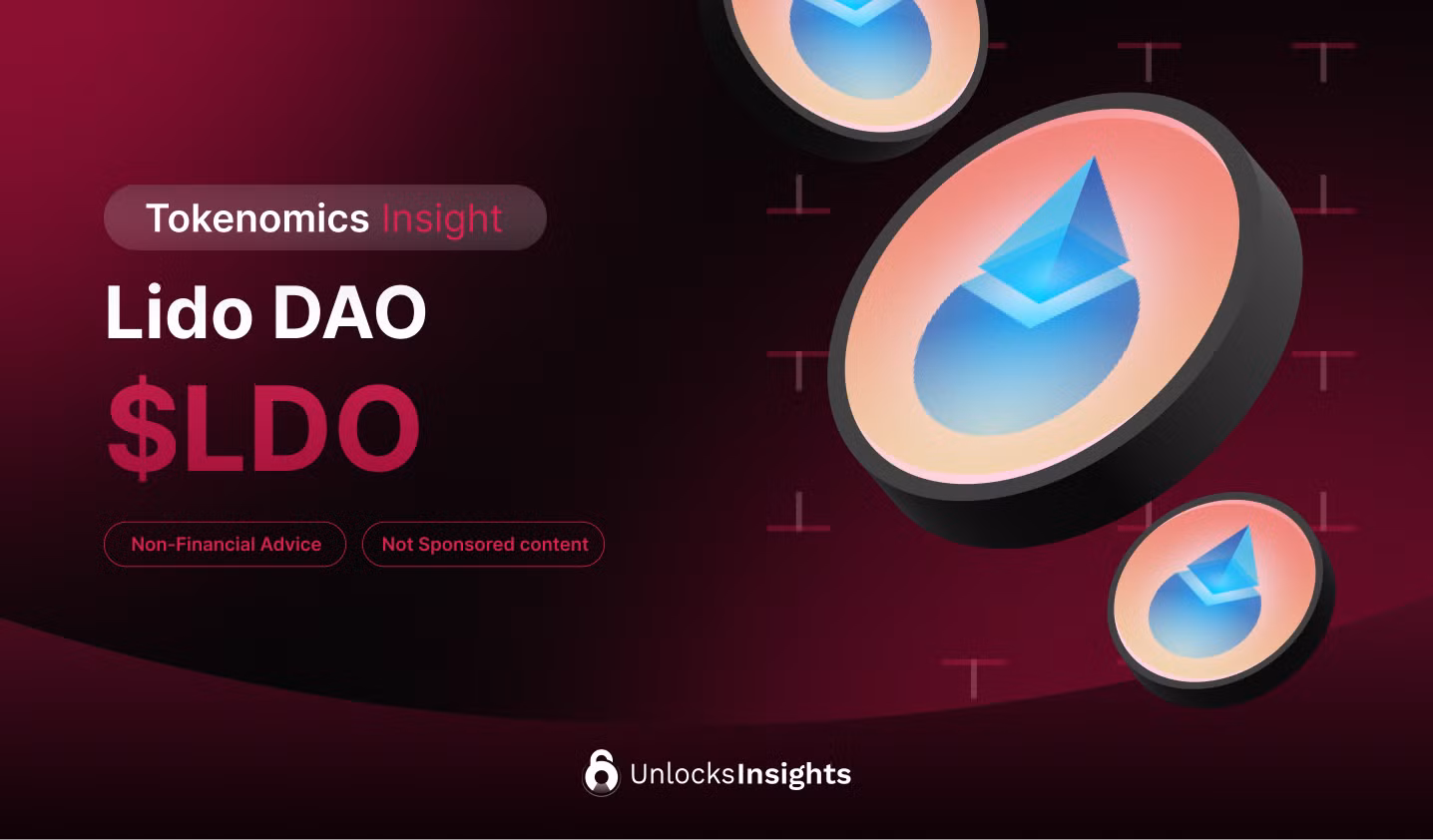 Tokenomist | Blog Image