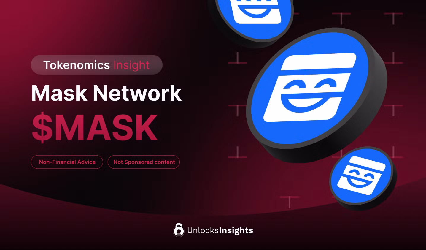 Tokenomist | Blog Image