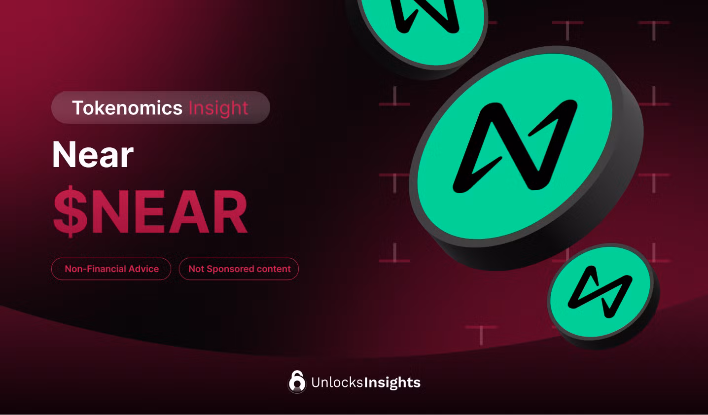 Tokenomist | Blog Image