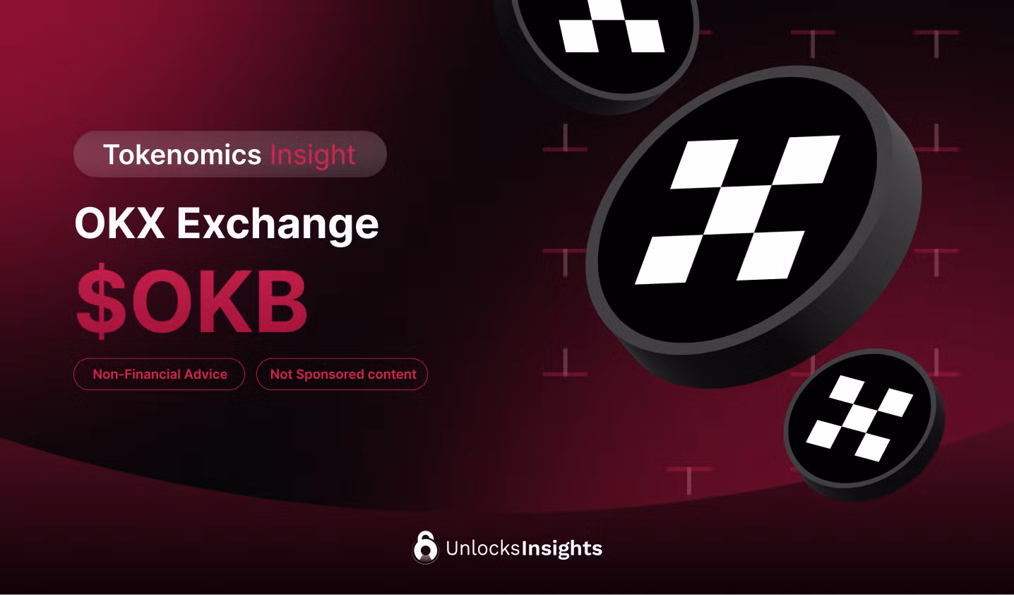 Tokenomist | Blog Image