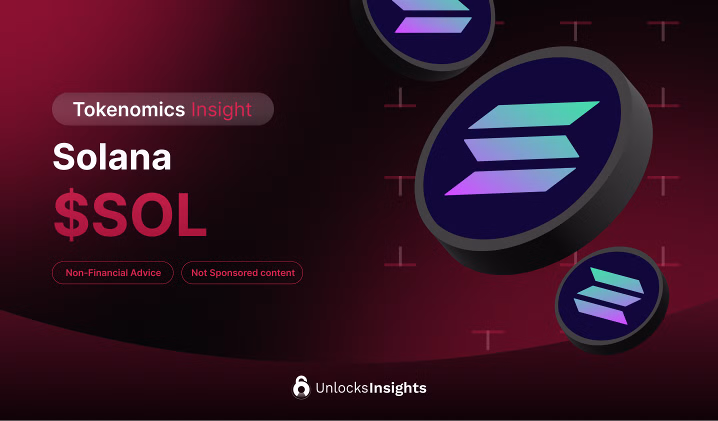 Tokenomist | Blog Image