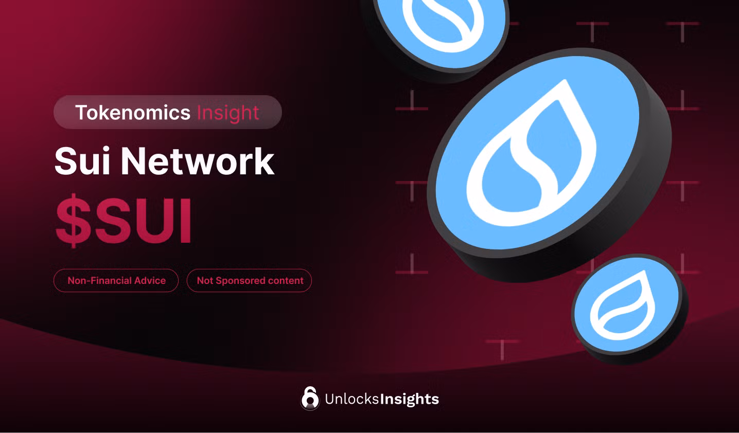 Tokenomist | Blog Image