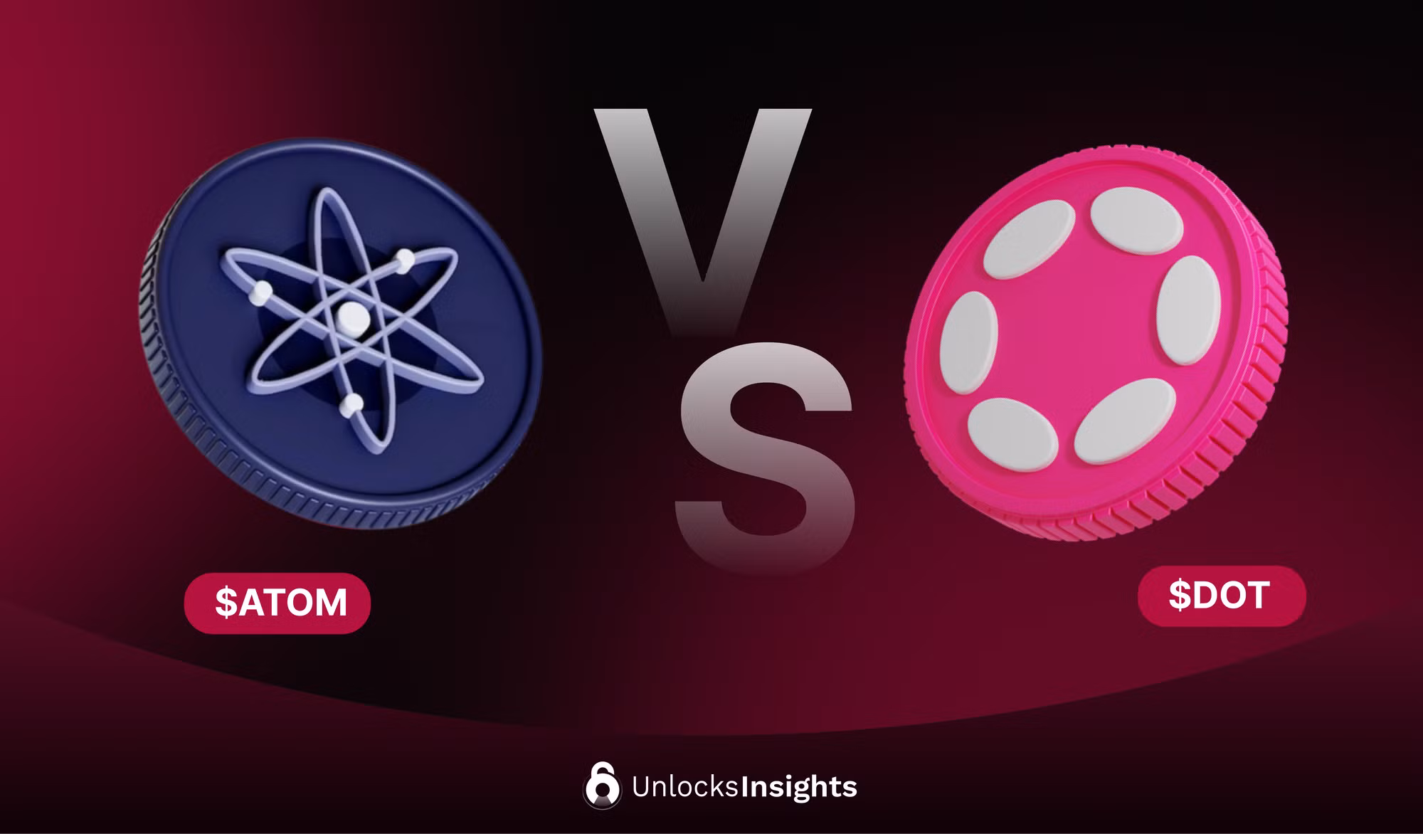 Tokenomist | Blog Image