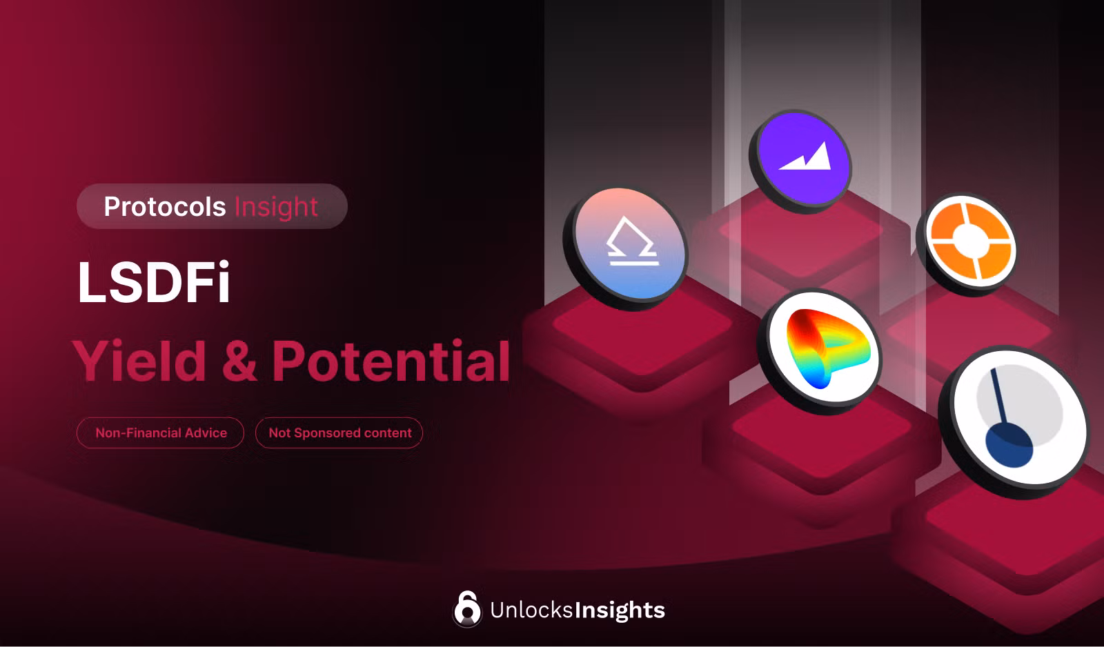 Tokenomist | Blog Image
