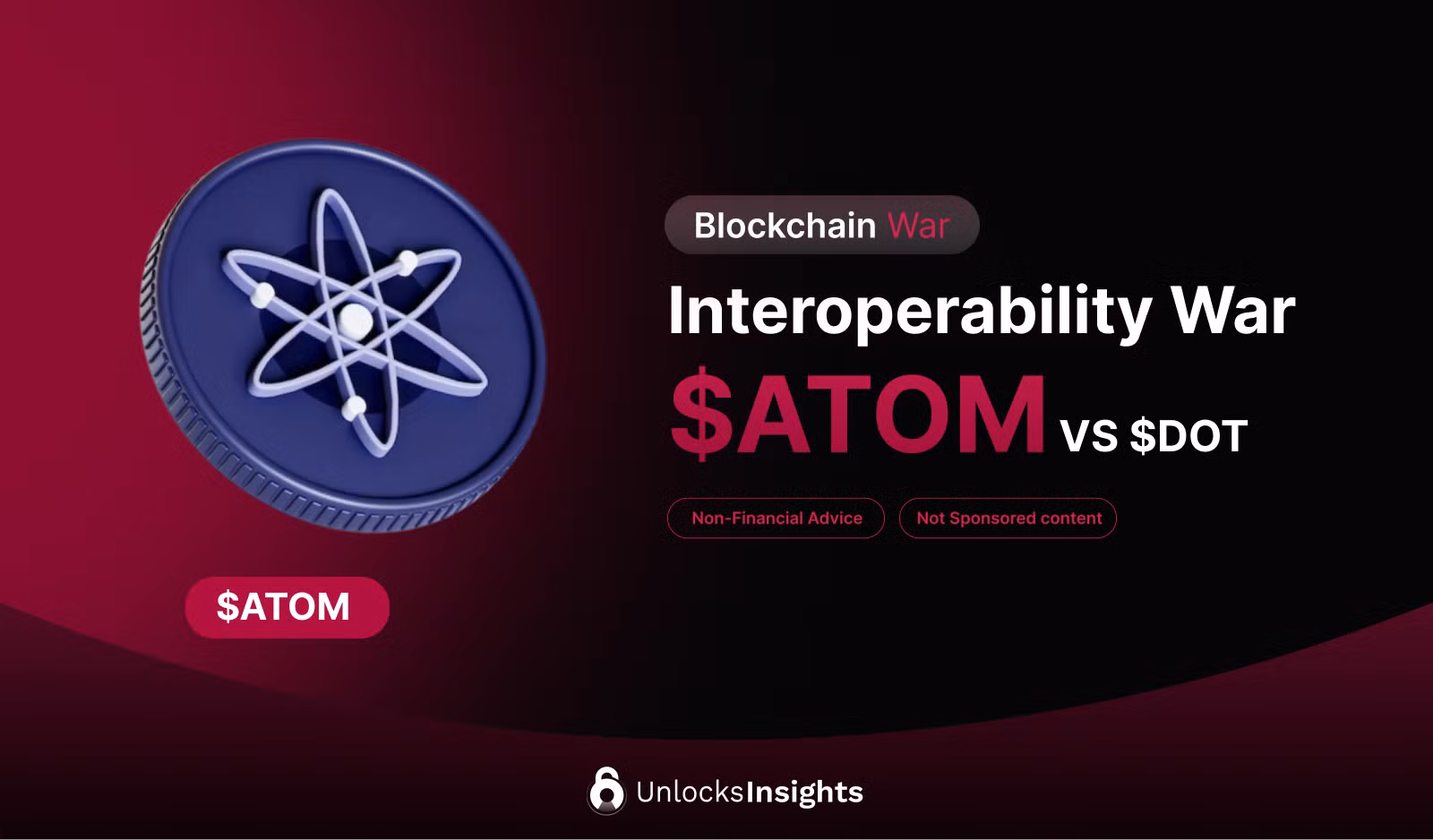 Tokenomist | Blog Image