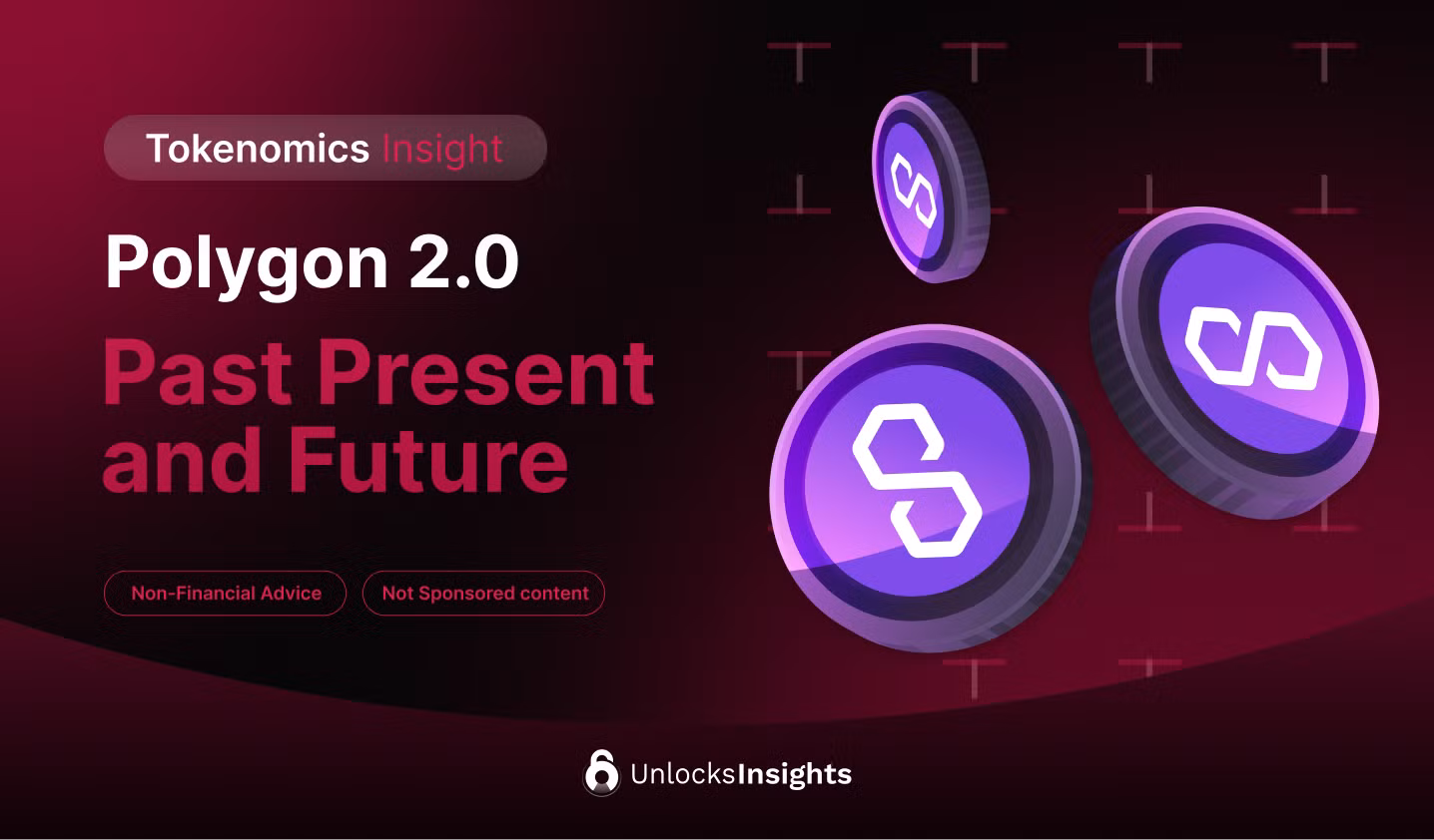 Tokenomist | Blog Image