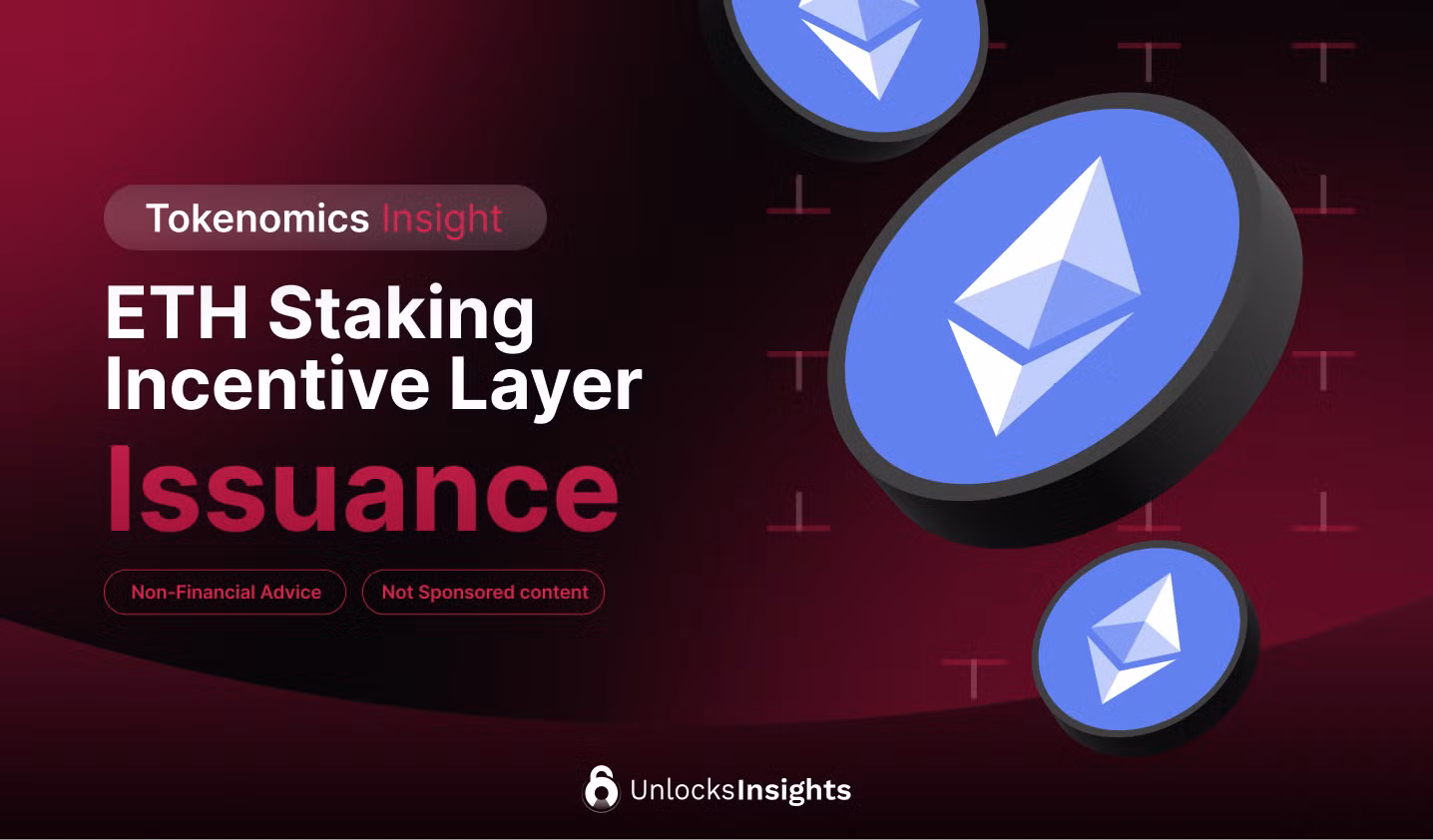 Tokenomist | Blog Image