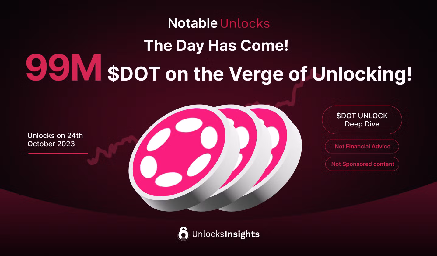 Tokenomist | Blog Image