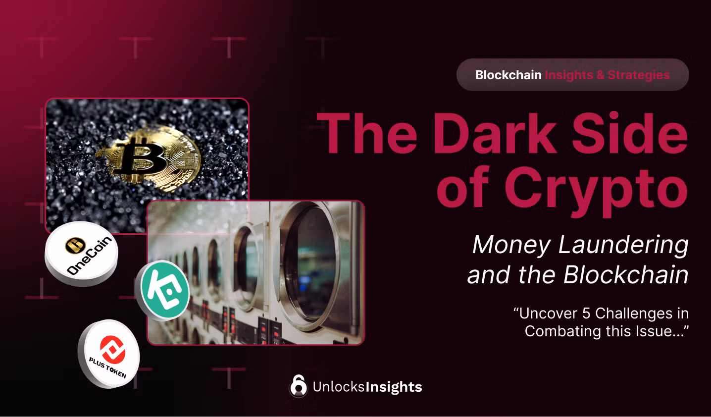 Tokenomist | Blog Image