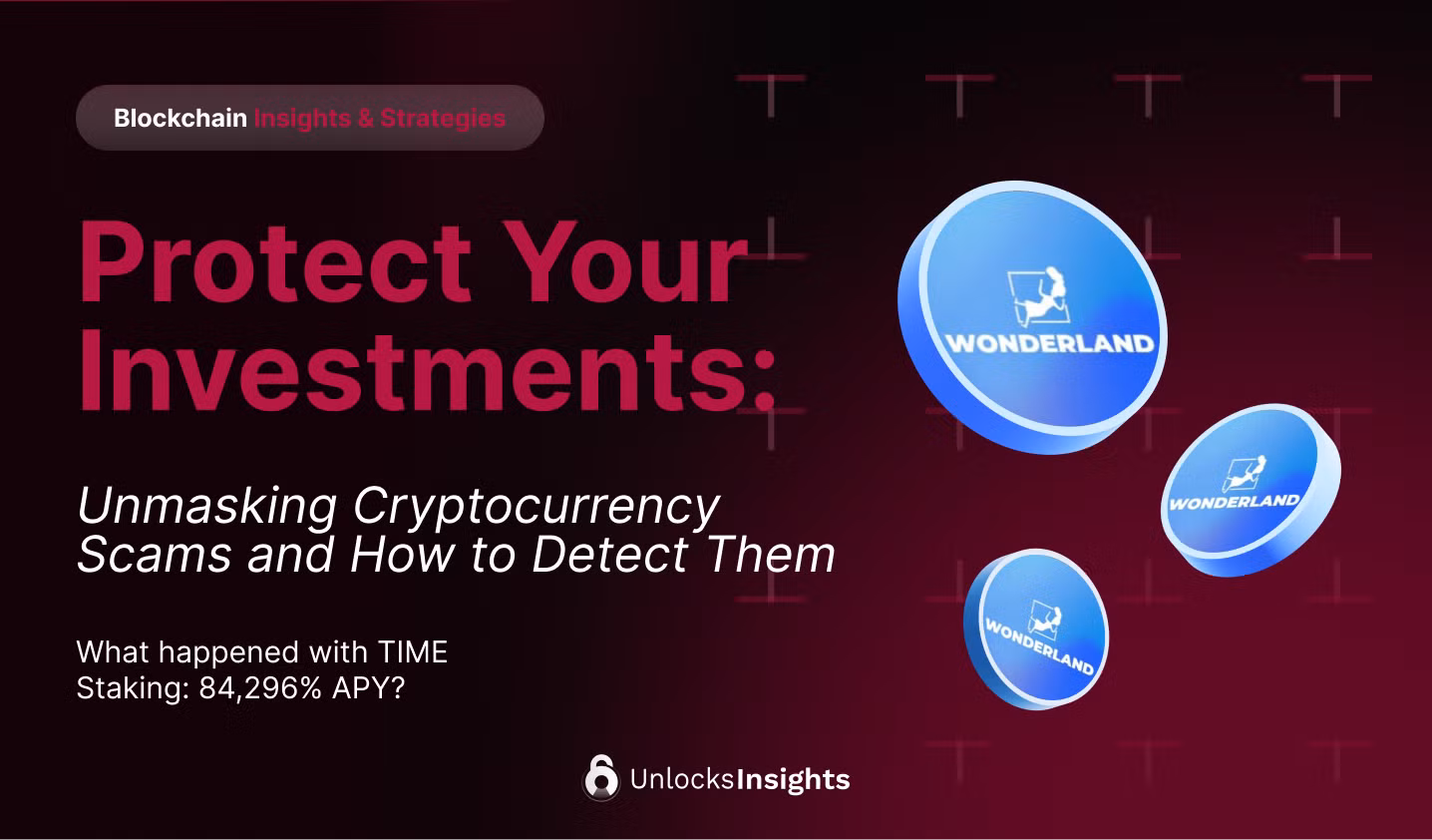 Tokenomist | Blog Image