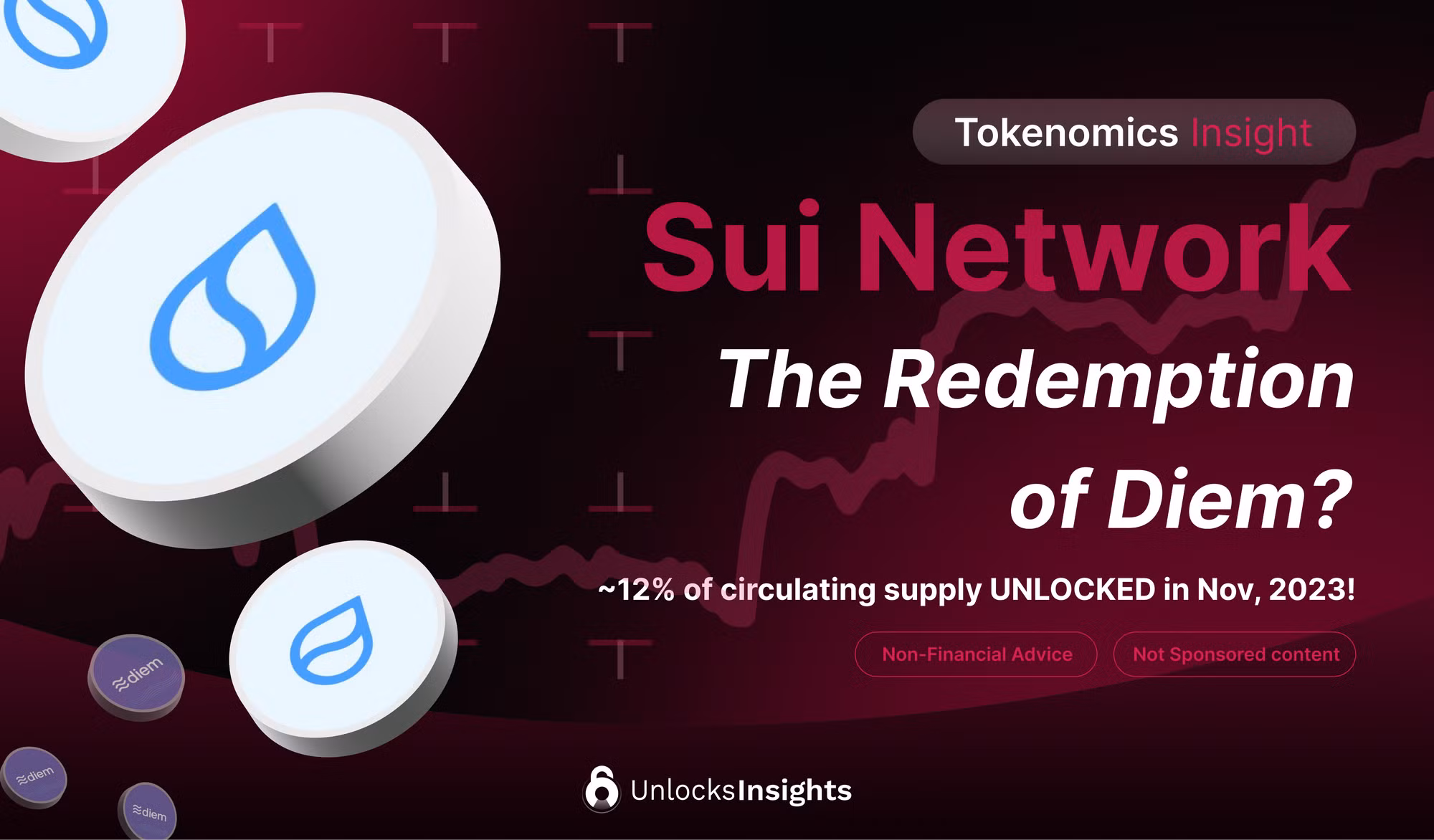 Tokenomist | Blog Image