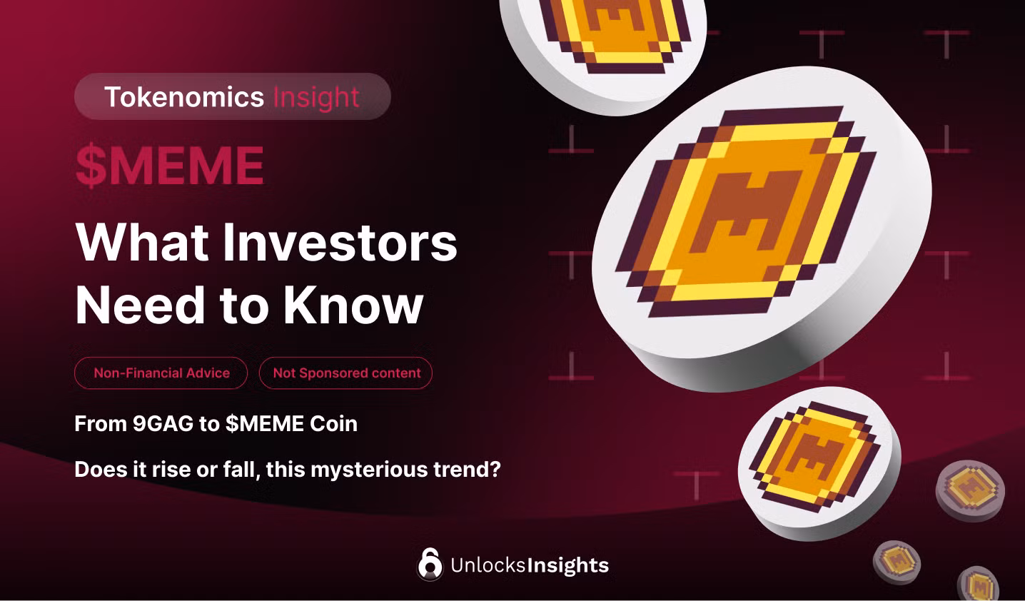 Tokenomist | Blog Image
