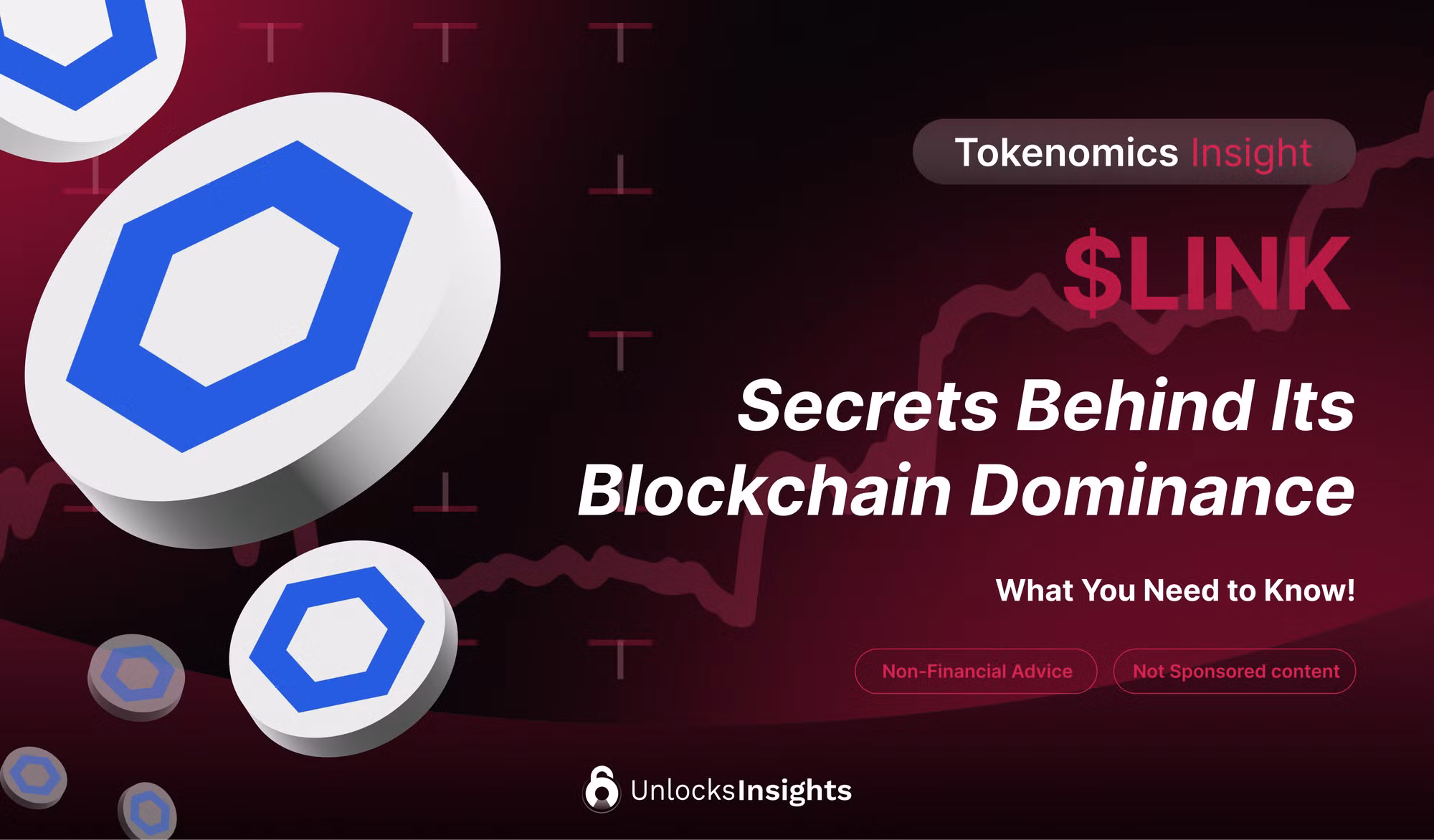 Tokenomist | Blog Image