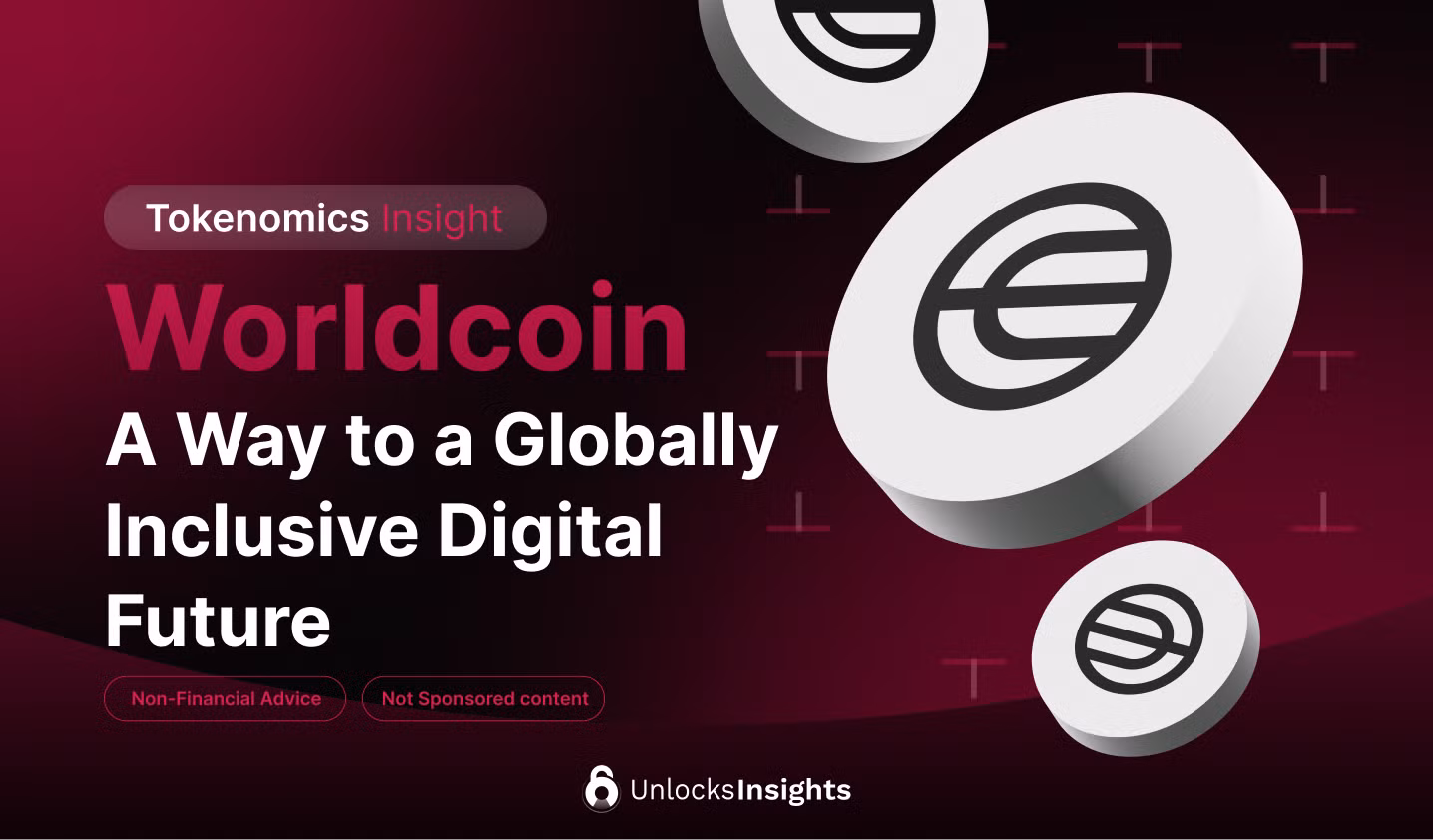 Tokenomist | Blog Image