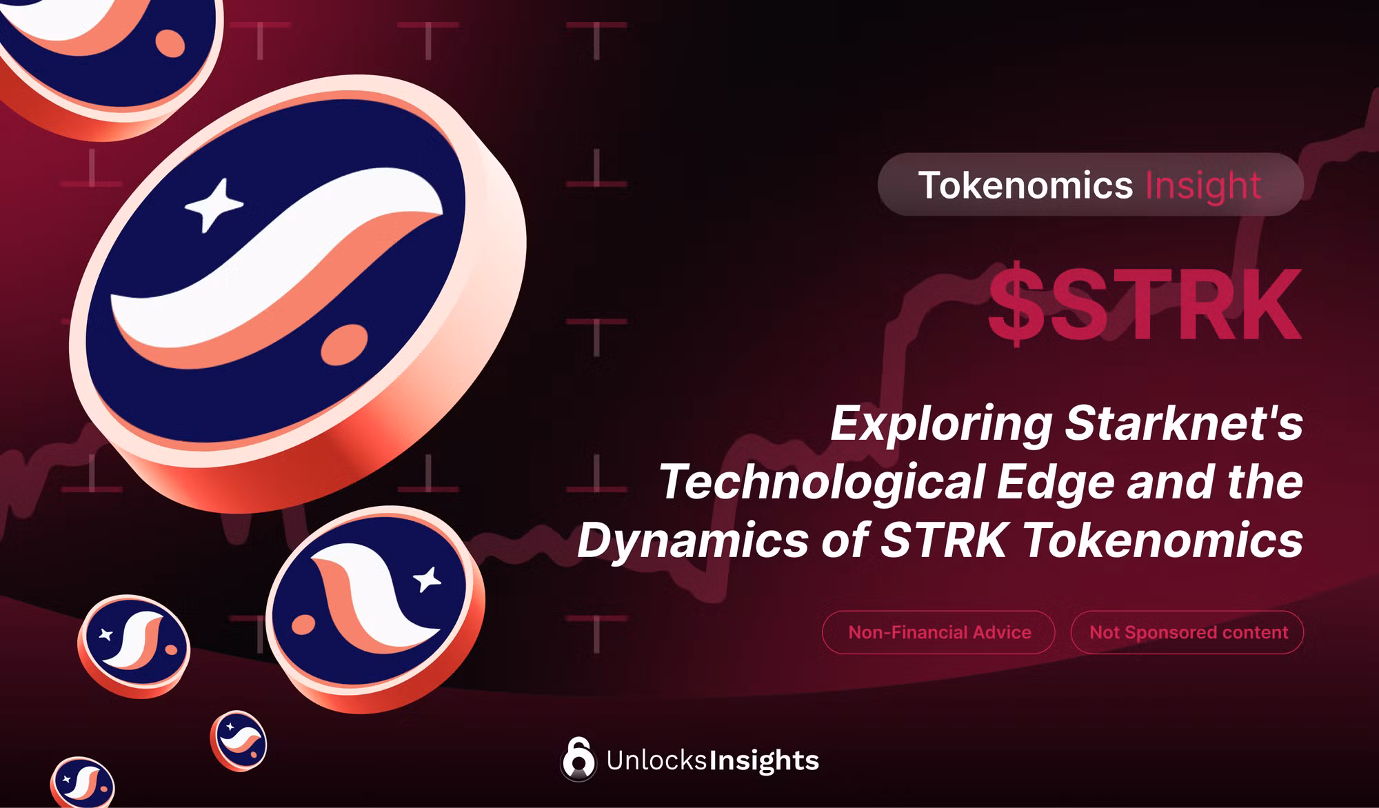 Tokenomist | Blog Image