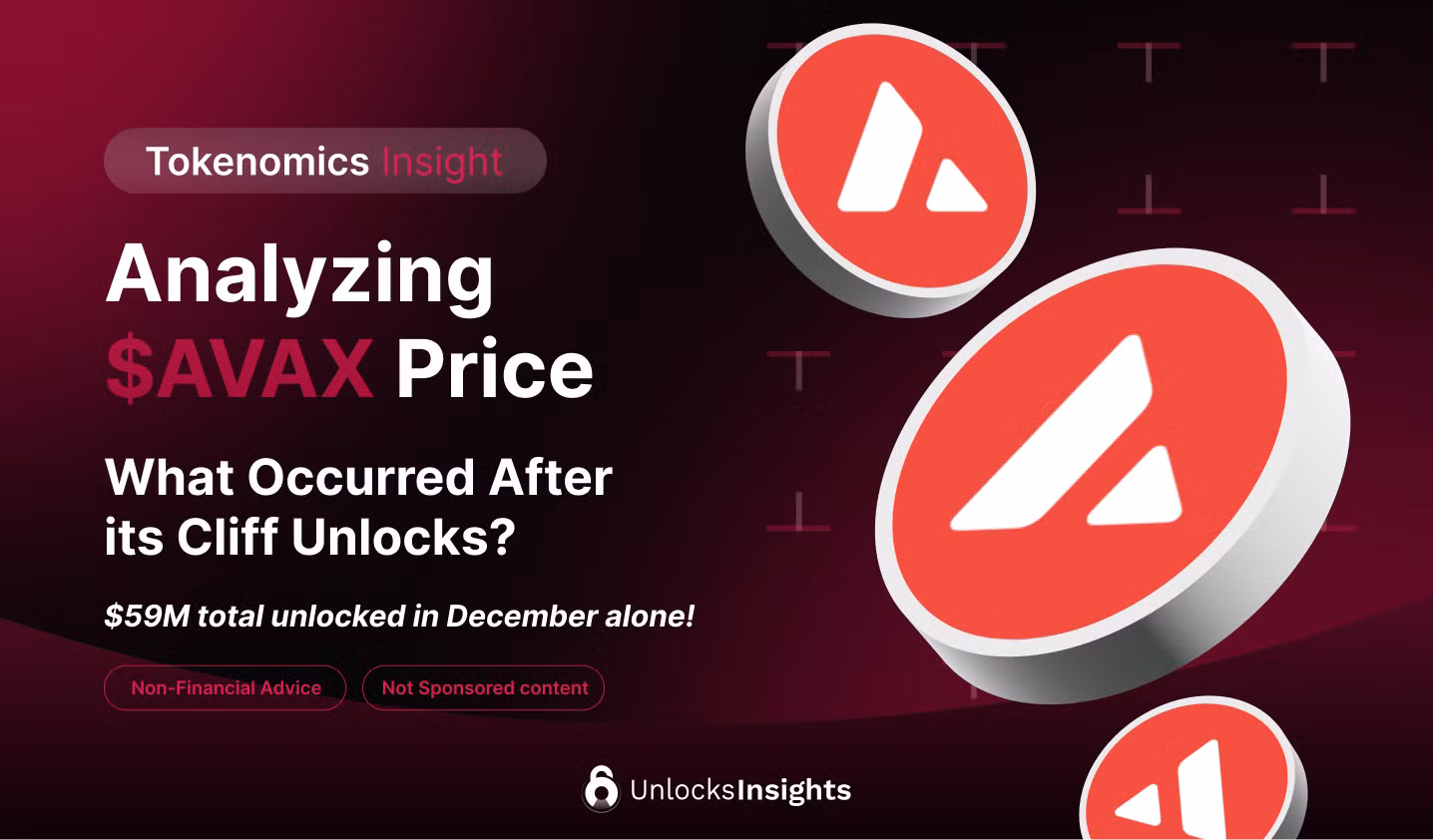 Tokenomist | Blog Image
