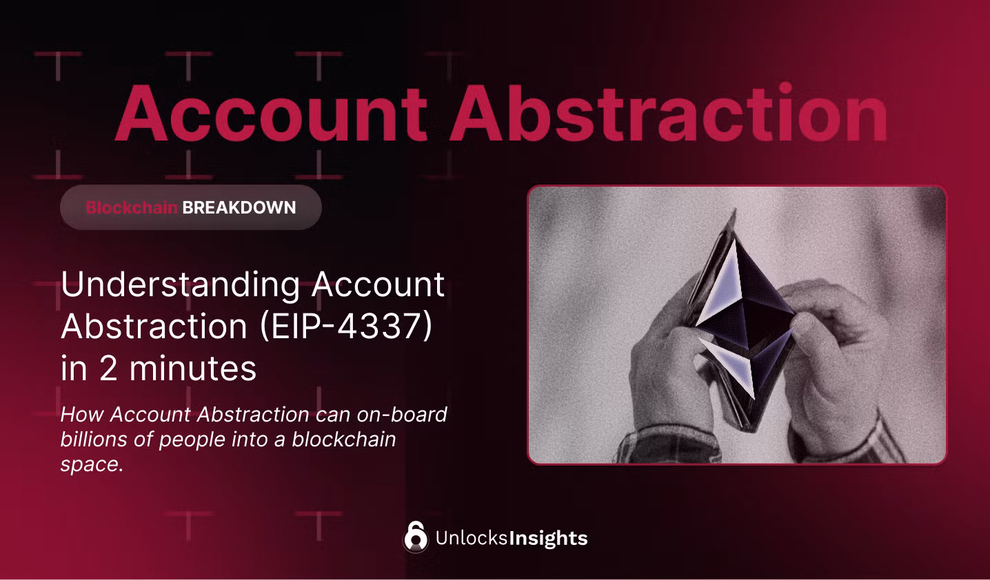 Tokenomist | Blog Image