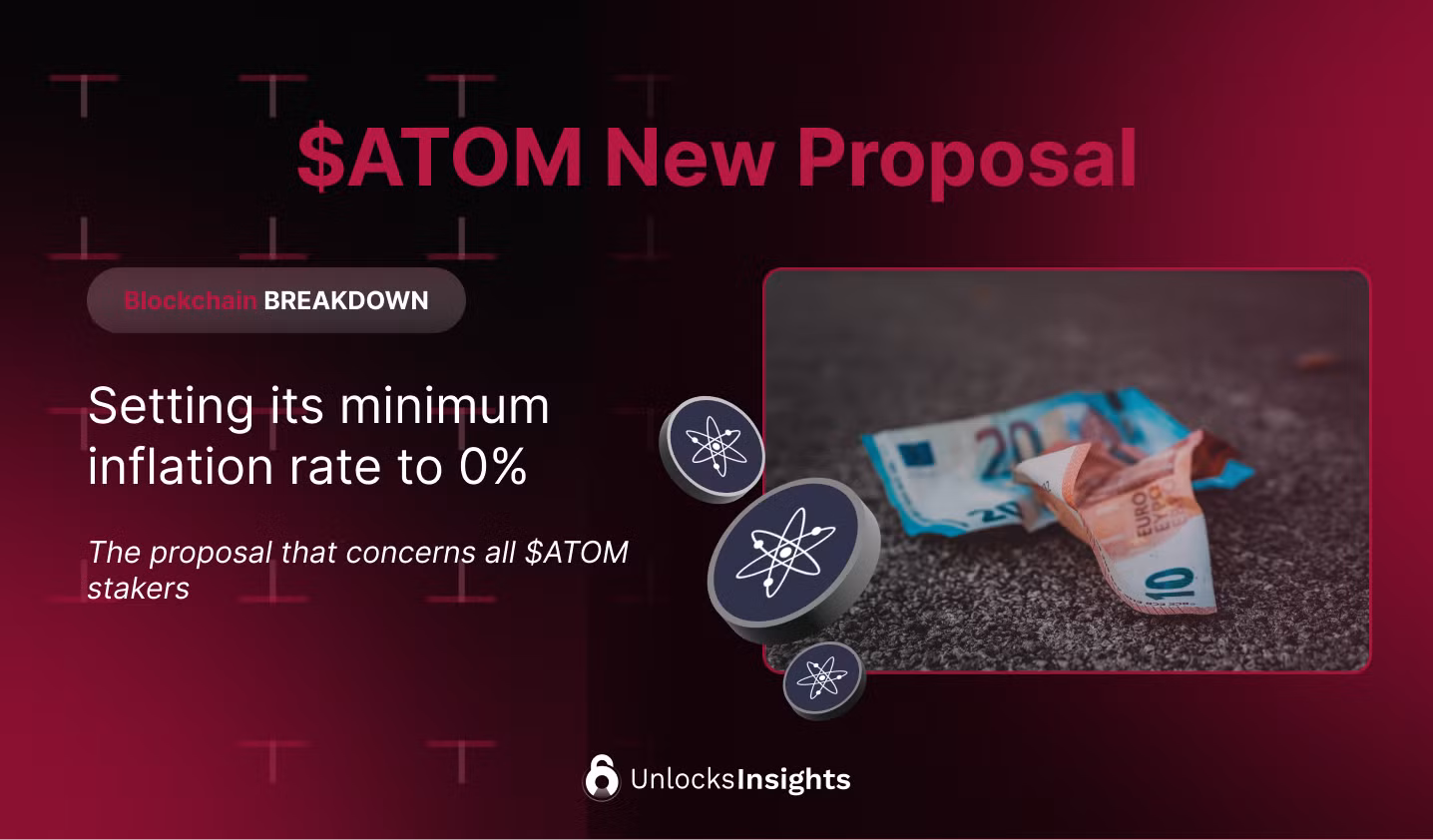 Tokenomist | Blog Image