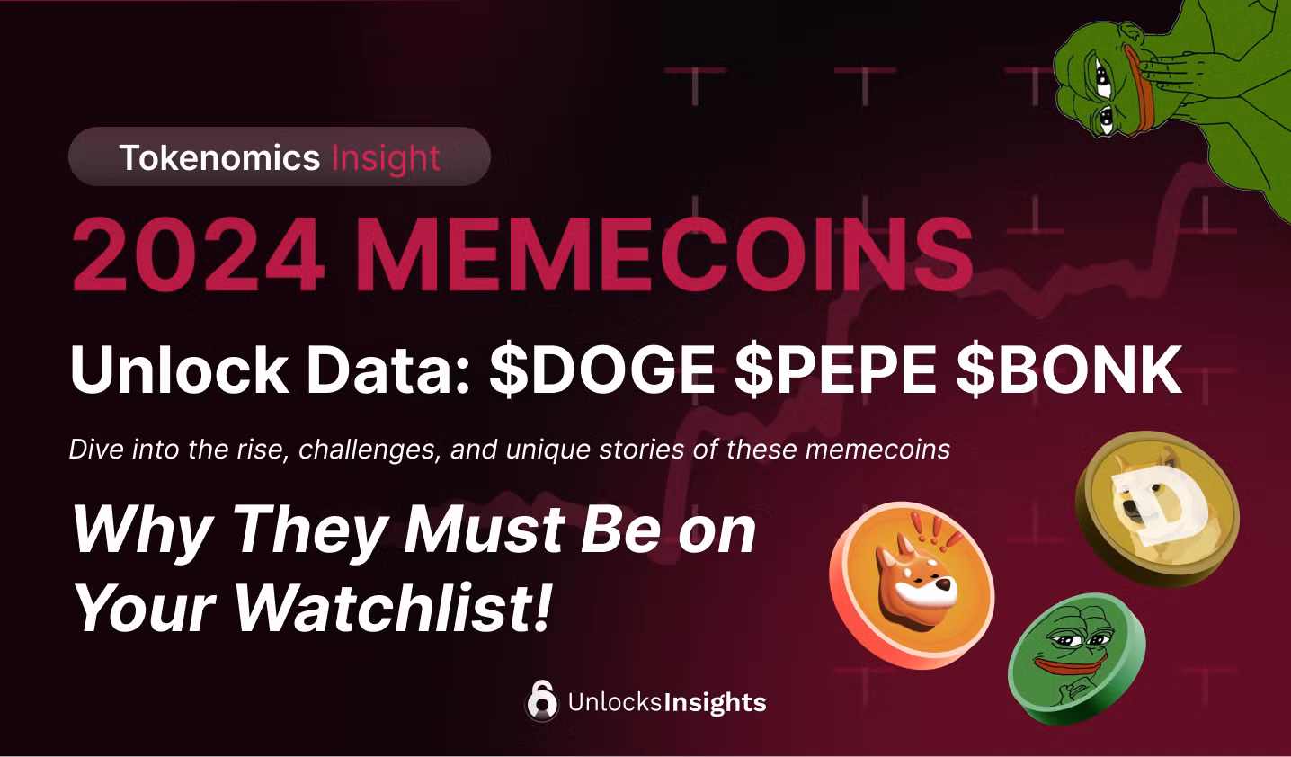 Tokenomist | Blog Image