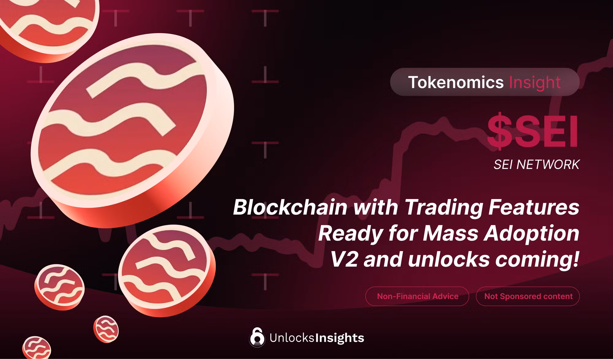 Tokenomist | Blog Image